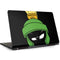 Looney Tunes Marvin the Martian Dell Inspiron Skin